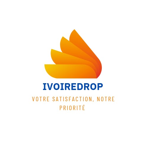 IVOIREDROP
